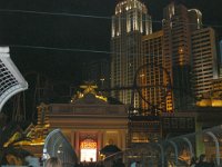 DSC01408a  Las Vegas